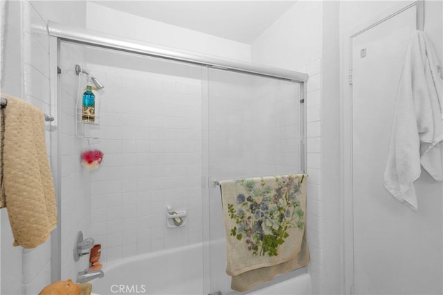 4 Camphor S, Irvine, CA 92612 - photo 30