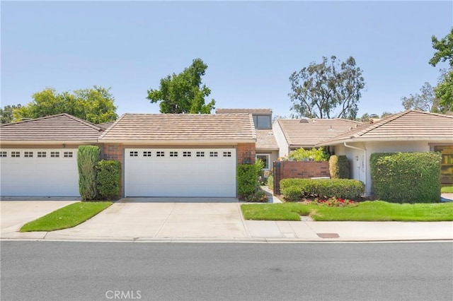 4 Camphor S, Irvine, CA 92612 - photo 49