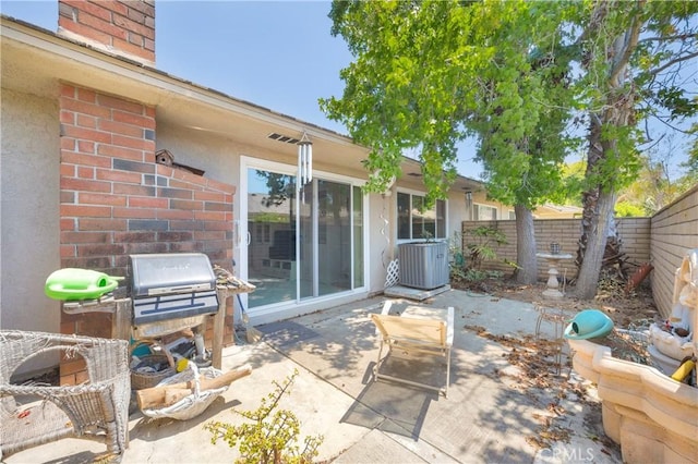 4 Camphor S, Irvine, CA 92612 - photo 45