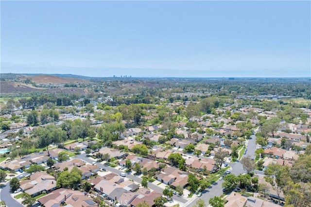 4 Camphor S, Irvine, CA 92612 - photo 52