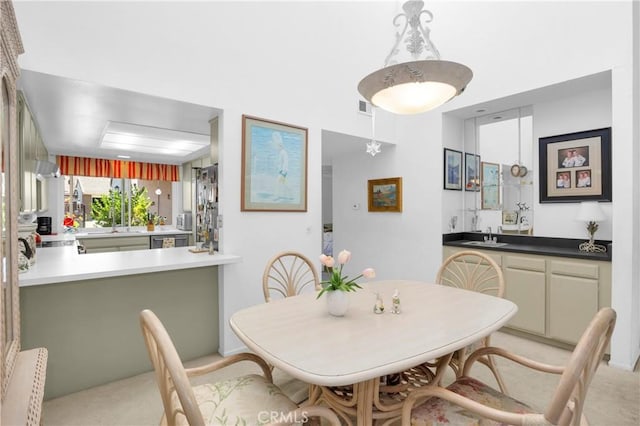 4 Camphor S, Irvine, CA 92612 - photo 14
