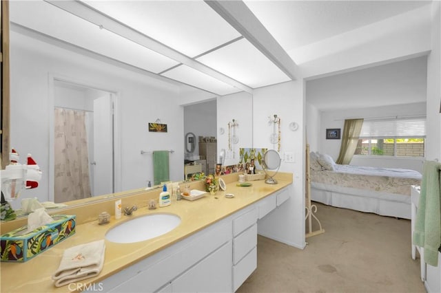 4 Camphor S, Irvine, CA 92612 - photo 33