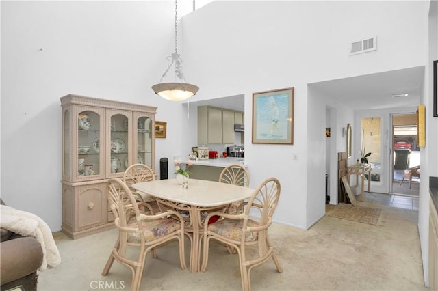 4 Camphor S, Irvine, CA 92612 - photo 12