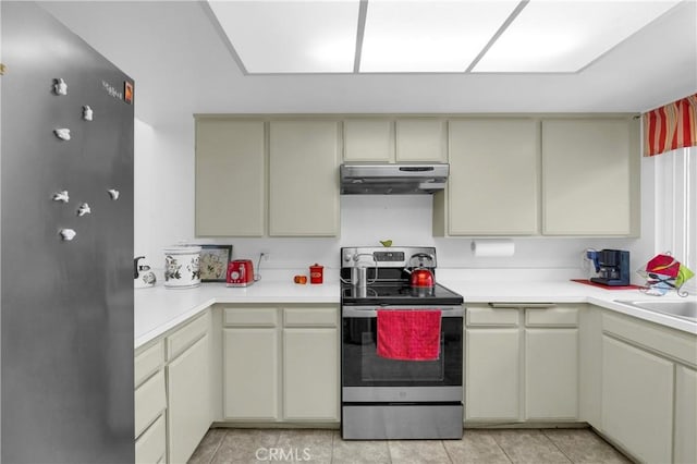 4 Camphor S, Irvine, CA 92612 - photo 7