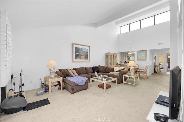 4 Camphor S, Irvine, CA 92612 - photo 20