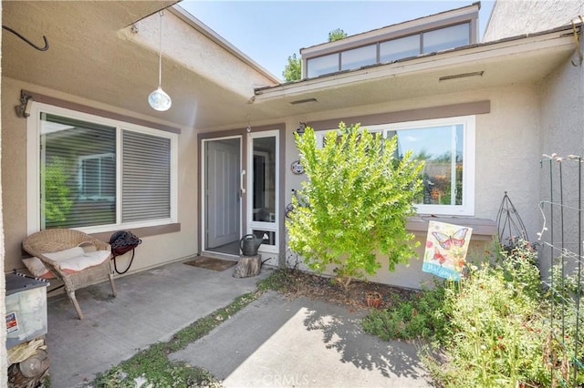 4 Camphor S, Irvine, CA 92612 - photo 39