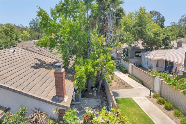 4 Camphor S, Irvine, CA 92612 - photo 50