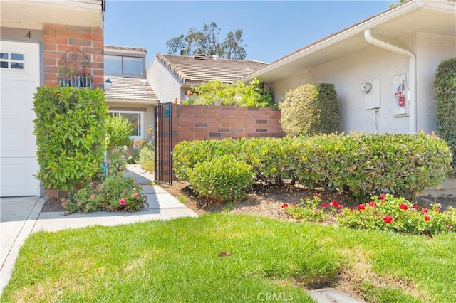 4 Camphor S, Irvine, CA 92612 - photo 37