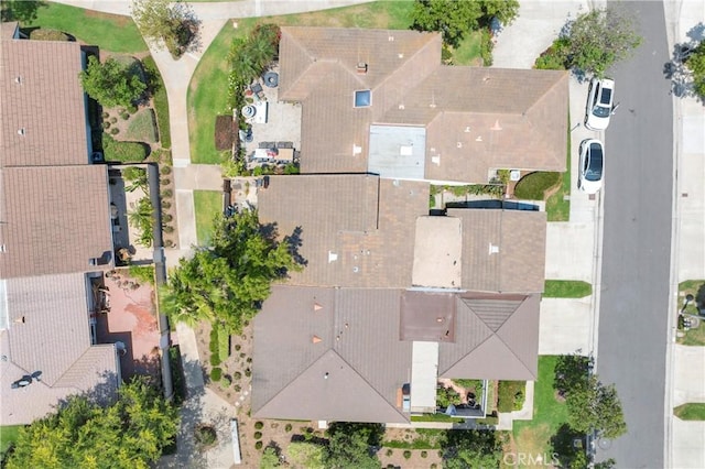 4 Camphor S, Irvine, CA 92612 - photo 55