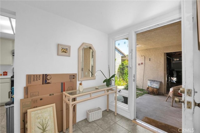 4 Camphor S, Irvine, CA 92612 - photo 10