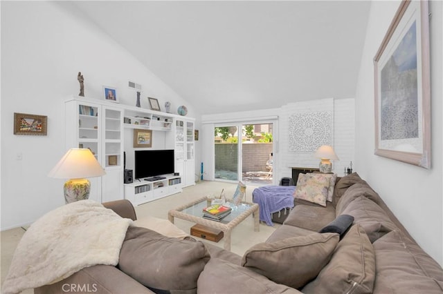 4 Camphor S, Irvine, CA 92612 - photo 21