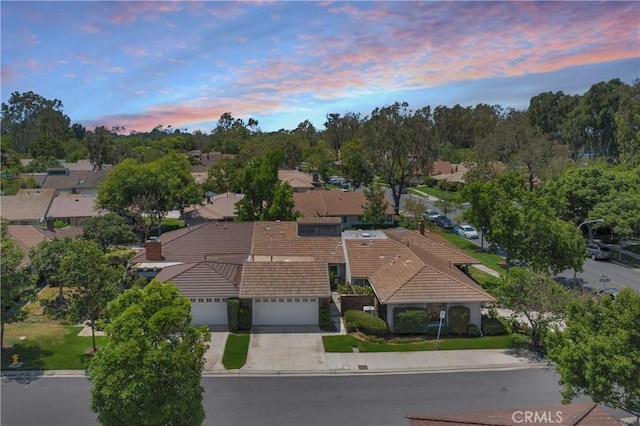 4 Camphor S, Irvine, CA 92612 - photo 1