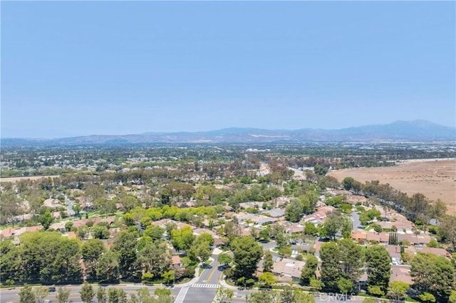 4 Camphor S, Irvine, CA 92612 - photo 54