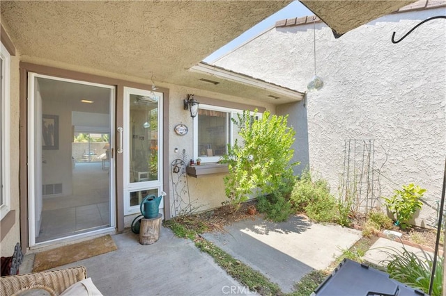 4 Camphor S, Irvine, CA 92612 - photo 40