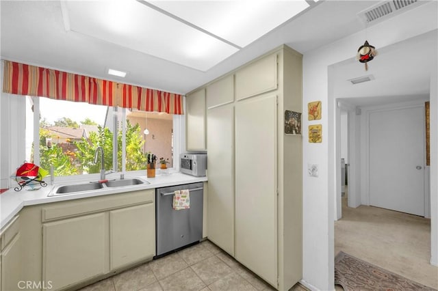 4 Camphor S, Irvine, CA 92612 - photo 8