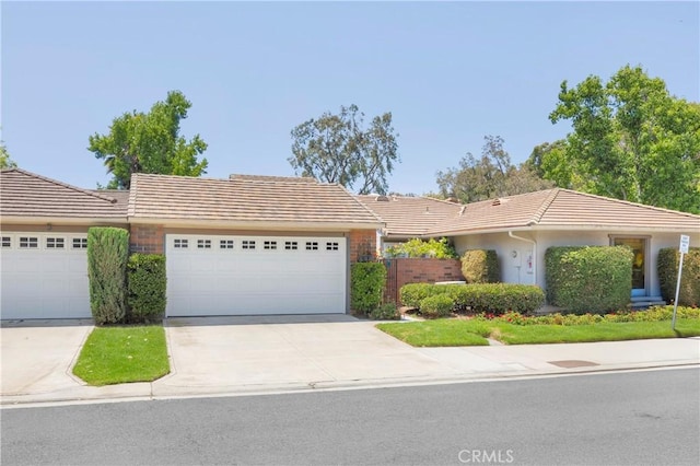 4 Camphor S, Irvine, CA 92612 - photo 47