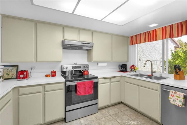 4 Camphor S, Irvine, CA 92612 - photo 6