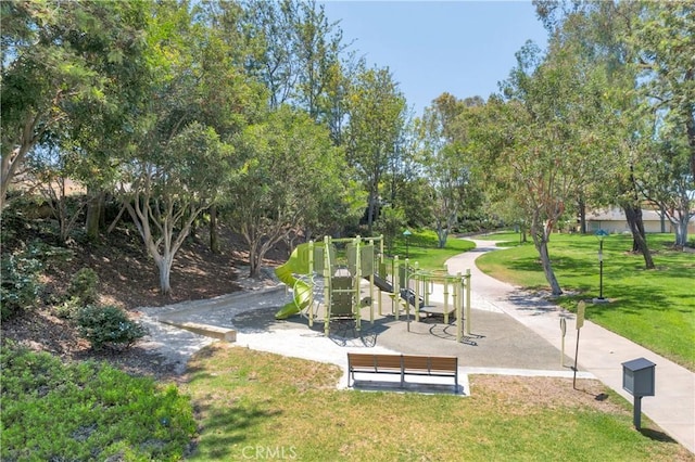 4 Camphor S, Irvine, CA 92612 - photo 43