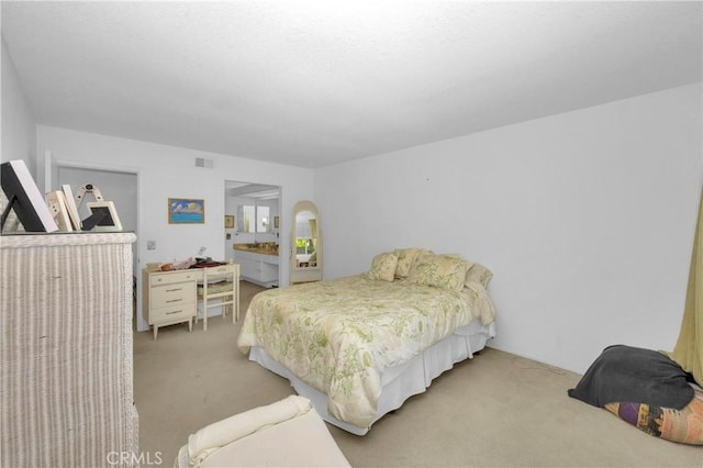 4 Camphor S, Irvine, CA 92612 - photo 24