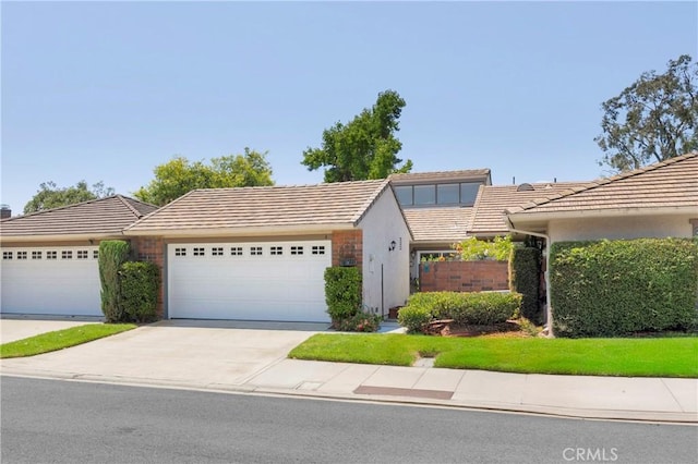 4 Camphor S, Irvine, CA 92612 - photo 46