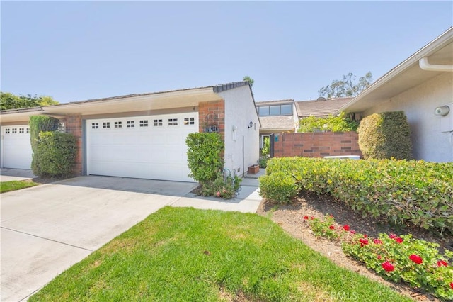 4 Camphor S, Irvine, CA 92612 - photo 2