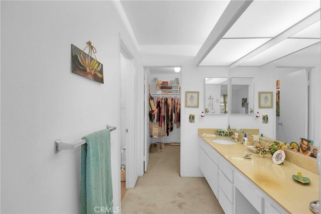 4 Camphor S, Irvine, CA 92612 - photo 31