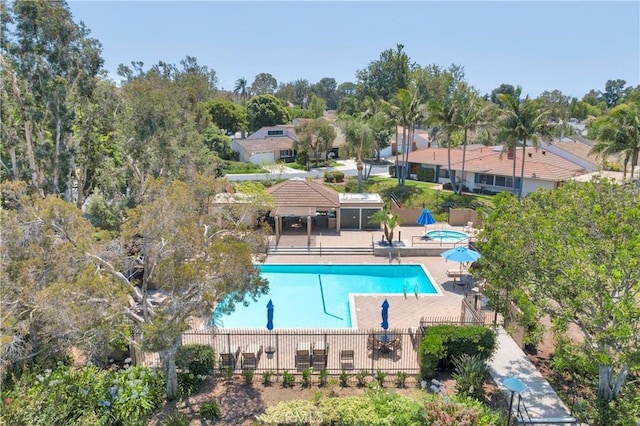 4 Camphor S, Irvine, CA 92612 - photo 42