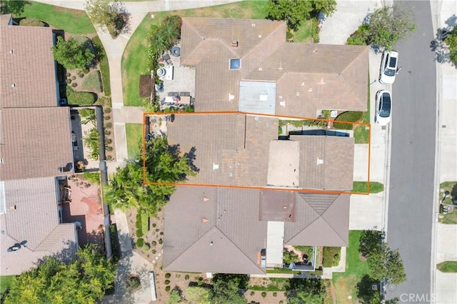 4 Camphor S, Irvine, CA 92612 - photo 56