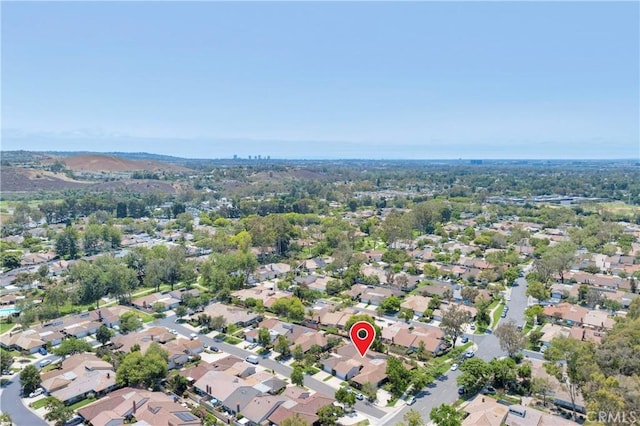 4 Camphor S, Irvine, CA 92612 - photo 51