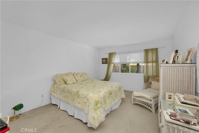 4 Camphor S, Irvine, CA 92612 - photo 22