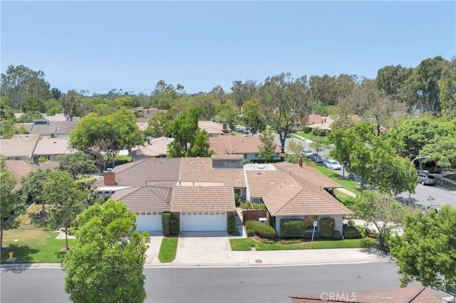 4 Camphor S, Irvine, CA 92612 - photo 59