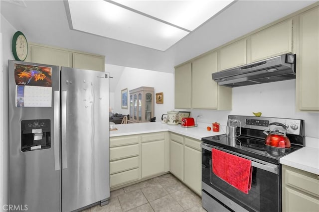 4 Camphor S, Irvine, CA 92612 - photo 3