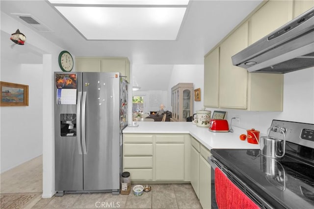 4 Camphor S, Irvine, CA 92612 - photo 5