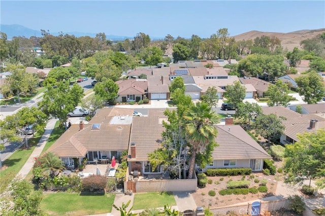 4 Camphor S, Irvine, CA 92612 - photo 57
