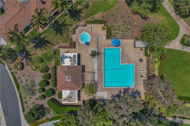 4 Camphor S, Irvine, CA 92612 - photo 60