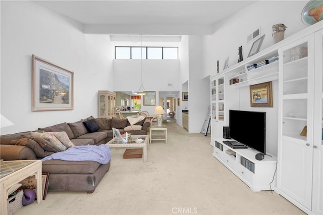 4 Camphor S, Irvine, CA 92612 - photo 19