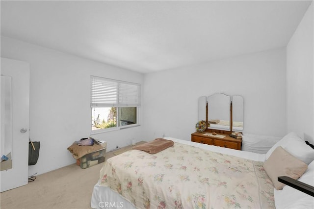 4 Camphor S, Irvine, CA 92612 - photo 26
