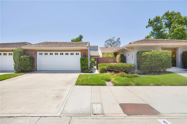 4 Camphor S, Irvine, CA 92612 - photo 48