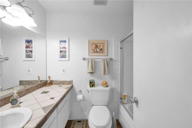 4 Camphor S, Irvine, CA 92612 - photo 28