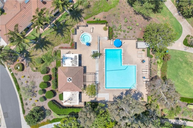 4 Camphor S, Irvine, CA 92612 - photo 41