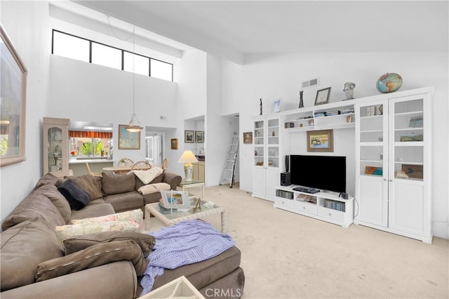 4 Camphor S, Irvine, CA 92612 - photo 18