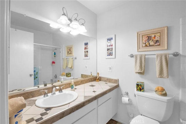 4 Camphor S, Irvine, CA 92612 - photo 29