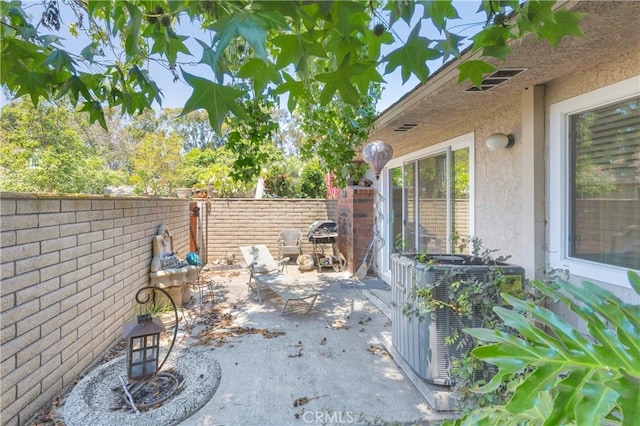 4 Camphor S, Irvine, CA 92612 - photo 44