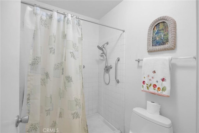4 Camphor S, Irvine, CA 92612 - photo 34