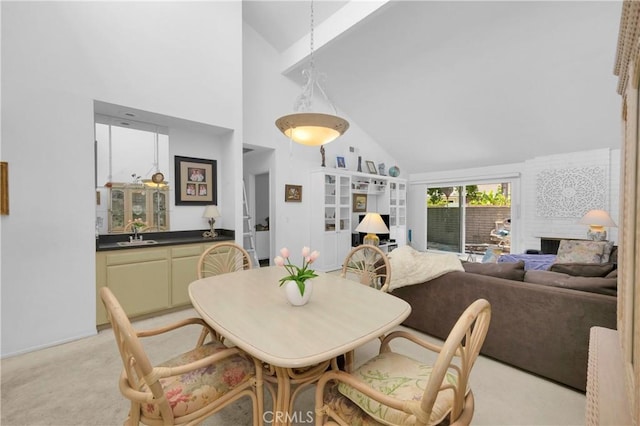 4 Camphor S, Irvine, CA 92612 - photo 13