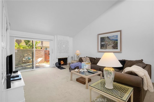 4 Camphor S, Irvine, CA 92612 - photo 16