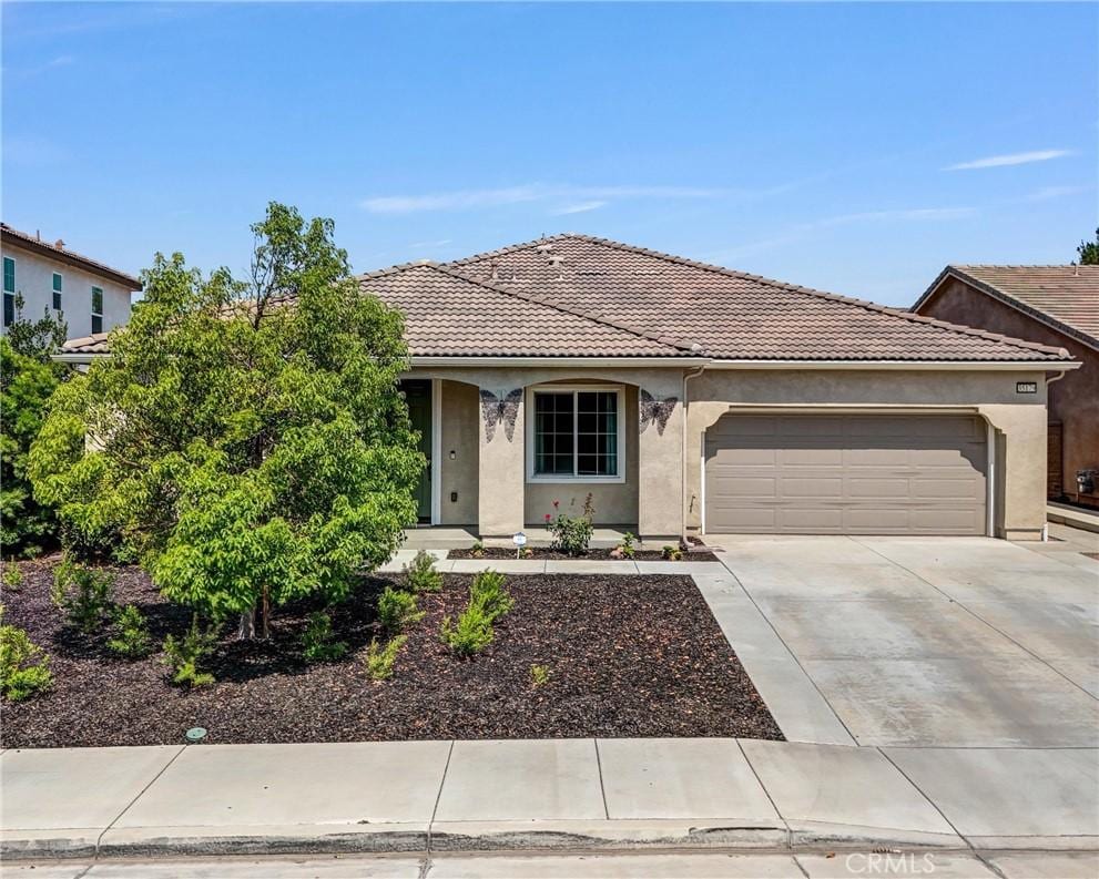 35179 Rockford Way, Murrieta, CA 92563 - photo 1