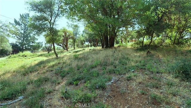 9523 Tenaya Way, Kelseyville, CA 95451 - photo 1