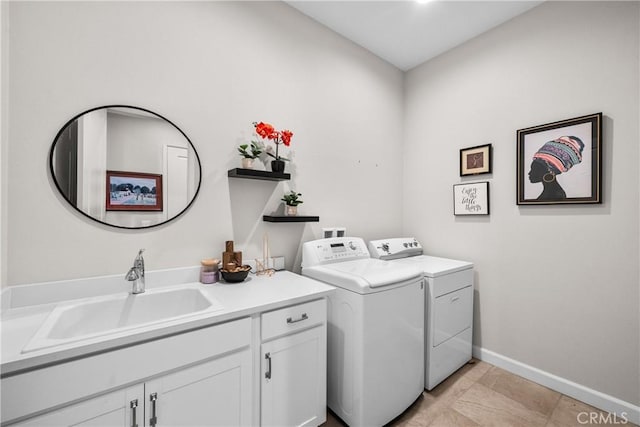 24184 Crestley Dr, Corona, CA 92883 - photo 30