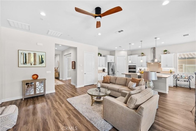 24184 Crestley Dr, Corona, CA 92883 - photo 9